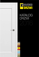 KOZLOWSKI katalog 2016