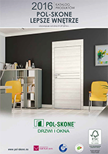 Katalog Pol Skone 2016 02